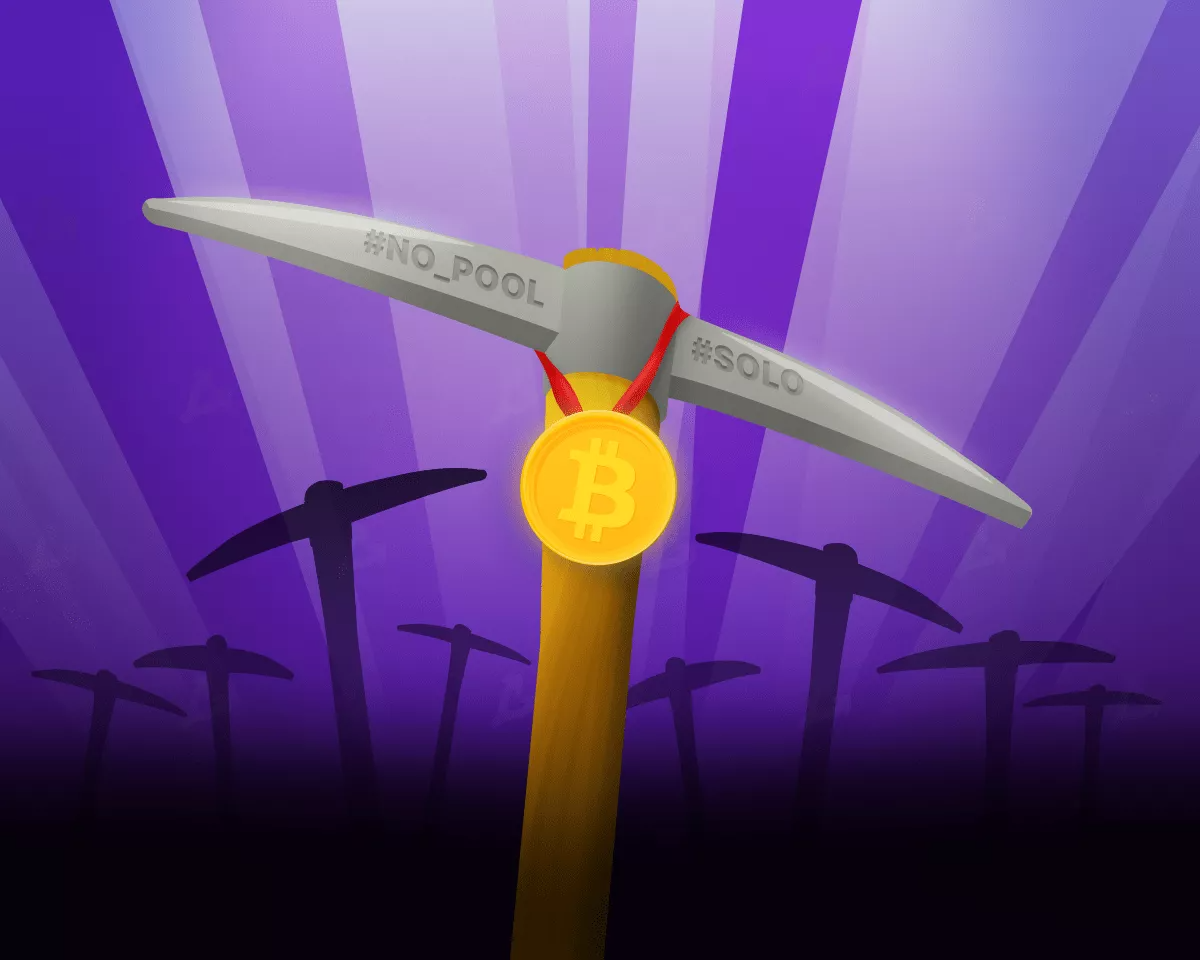 Bitcoin’s Surge — A Tailwind for Miners Like Metavesco