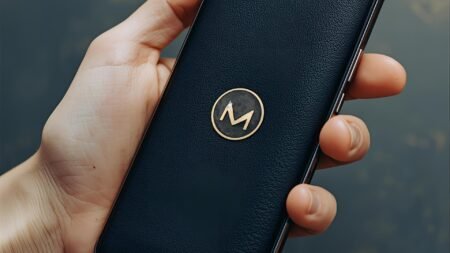 crypto wallet node connection