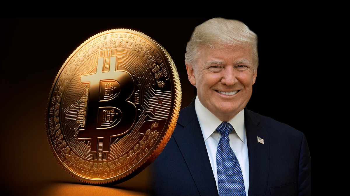 Key Trump-Era Developments in Bitcoin News