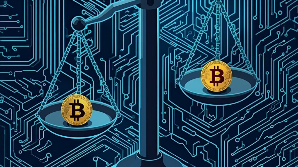 Metavesco Scales Bitcoin Mining as BTC Hits New High Metavesco Scales Bitcoin Mining