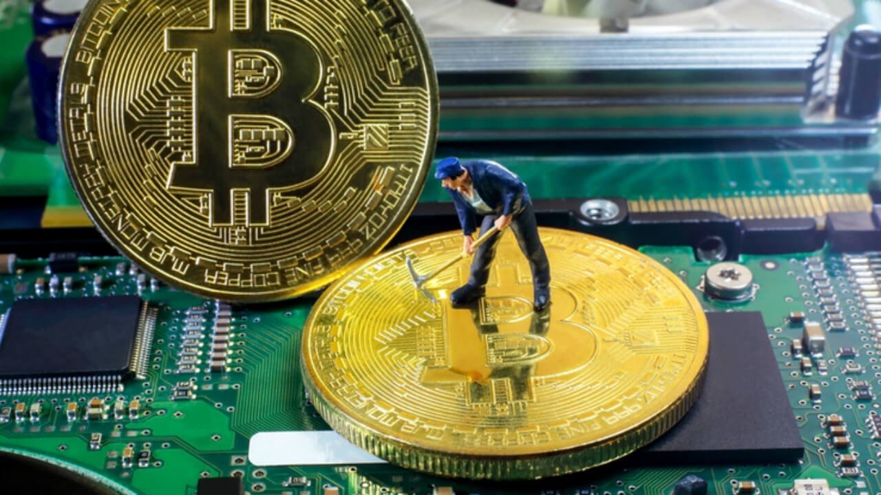 Popular Bitcoin Mining Calculators and Their Features