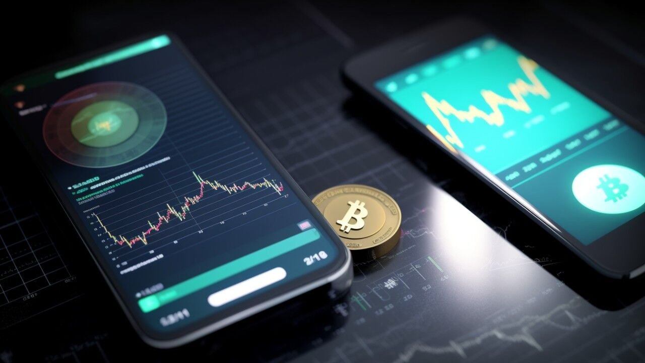 Strategies for Tracking and Investing in Altcoins