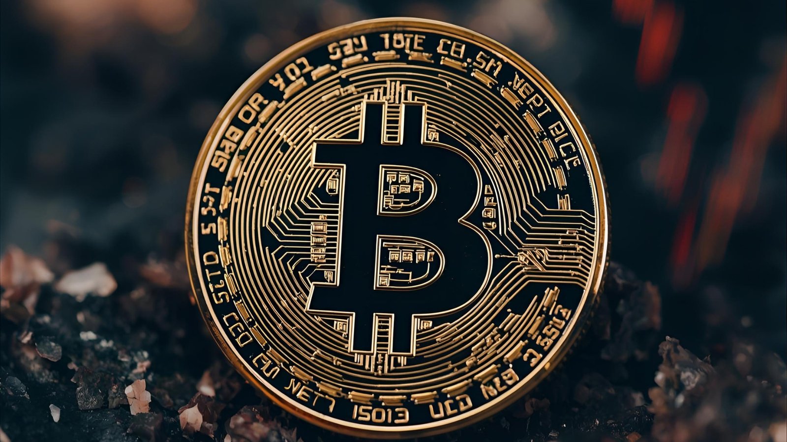 What’s Next for the Bitcoin Price Today? Outlook & Predictions