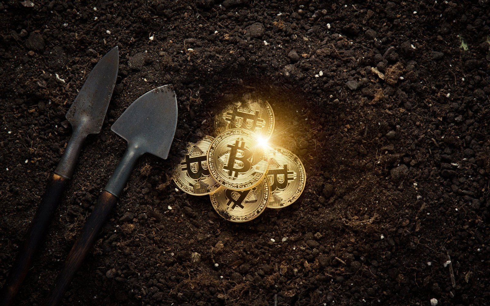 When Bitcoin Mining Calculator Says “Don’t Do It”