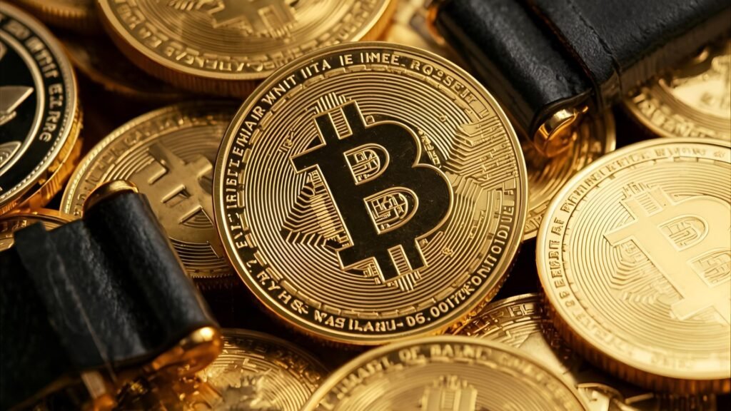 best altcoins to watch