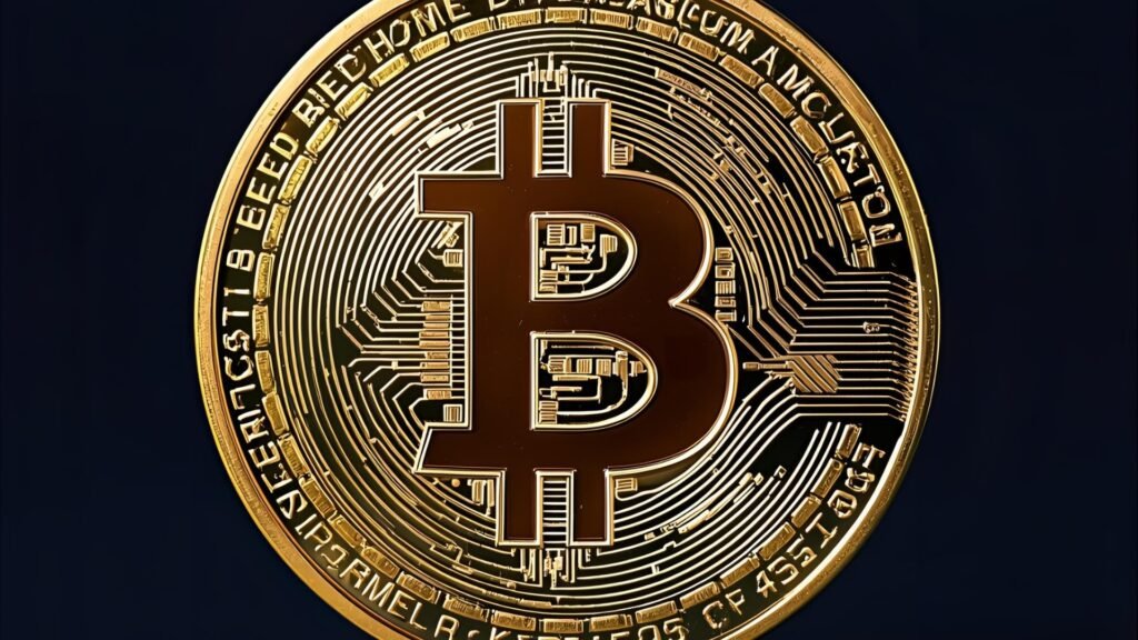 bitcoin mining calculator
