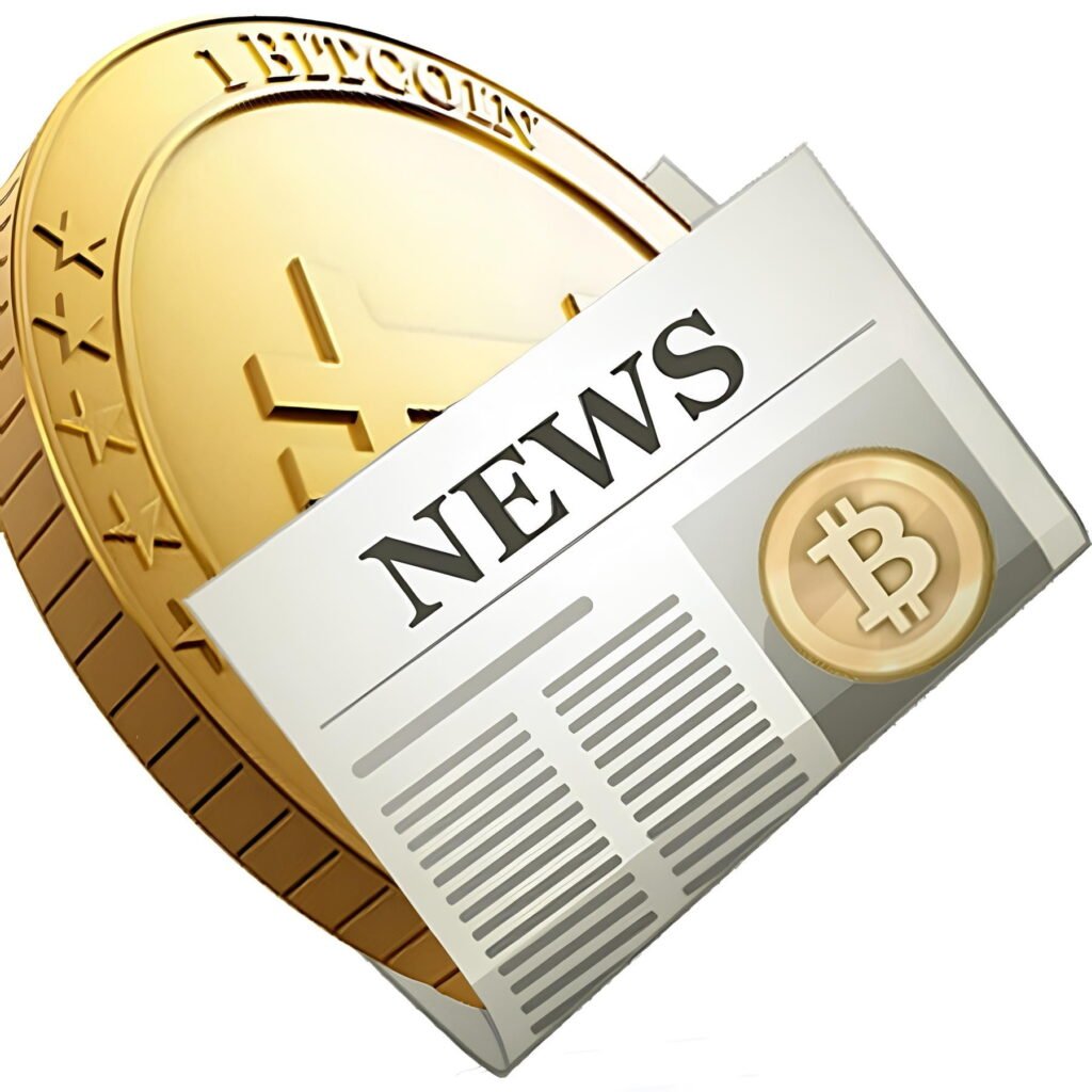 Bitcoin News Today Smart Guide to What Really Matters bitcoin news
