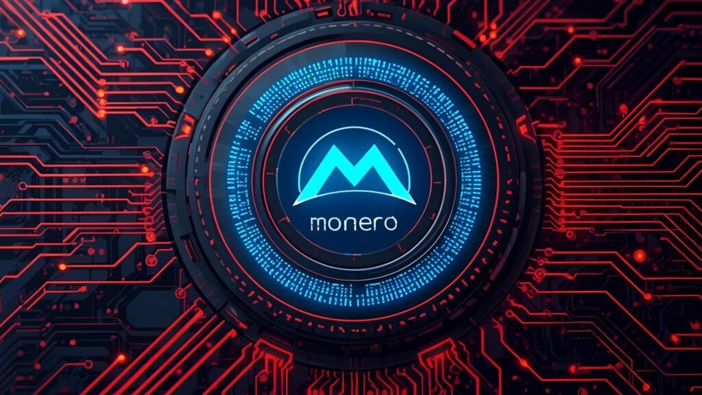 Monero Remote Node Simplify Your Private Crypto Access monero remote node