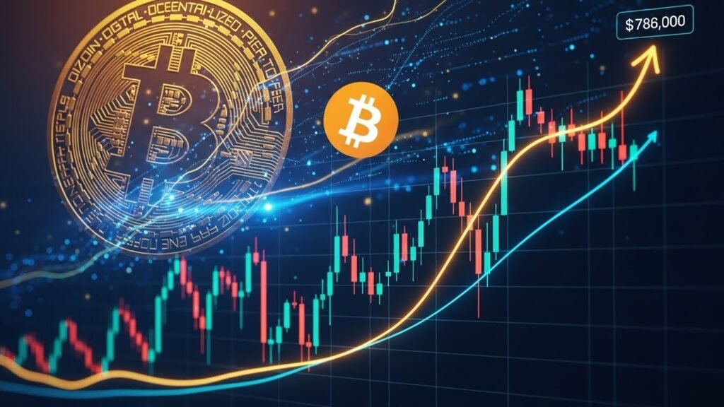 Bitcoin Price Prediction After Massive ETF Losses Bitcoin Price Prediction