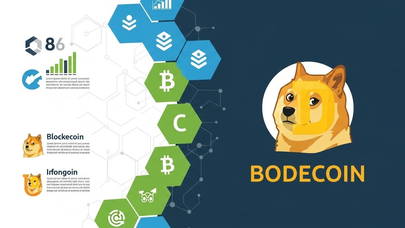What Investors Gain From the Bitwise Dogecoin ETF