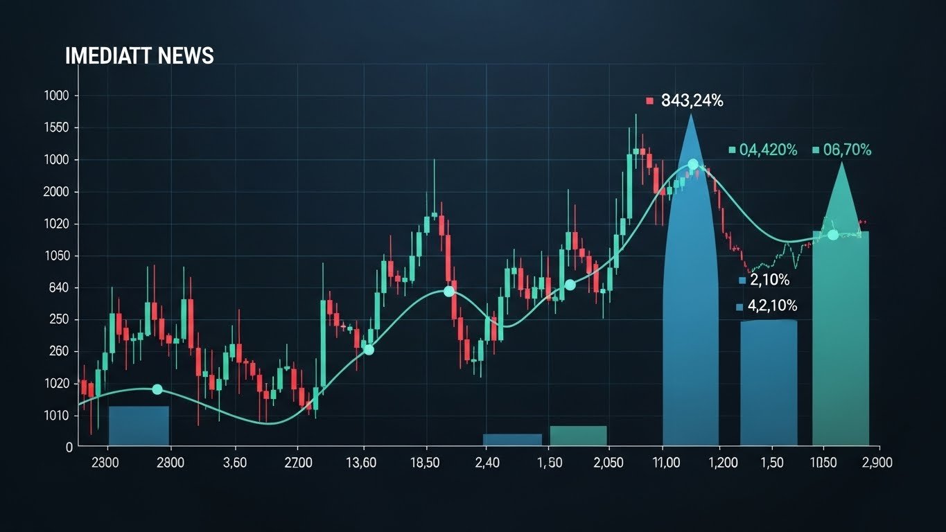 Analyzing Historical Crypto Breaking News Price Impact