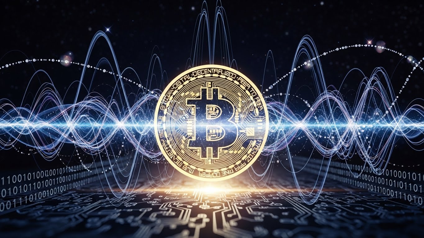 Why the Quantum Threat Is Not an Emergency (Yet)