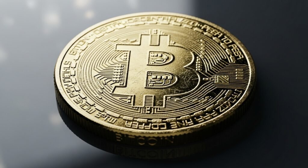 Bitcoin Holders Slip