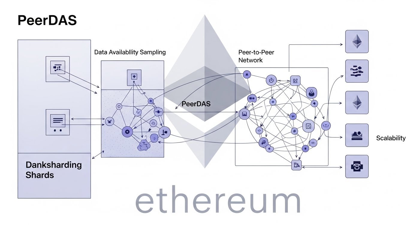 Bitcoin Price Prediction Remittix Ignites Altcoin Demand