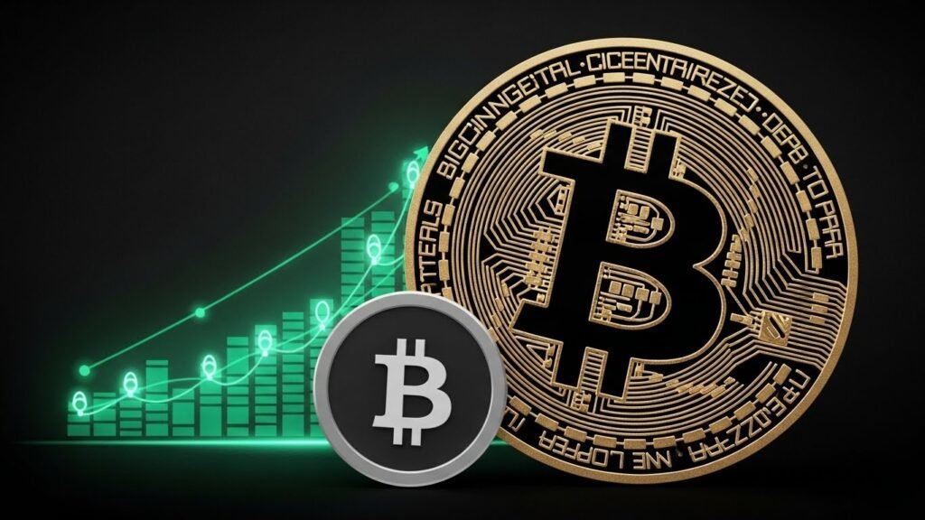 Steak Shake Adds $10M