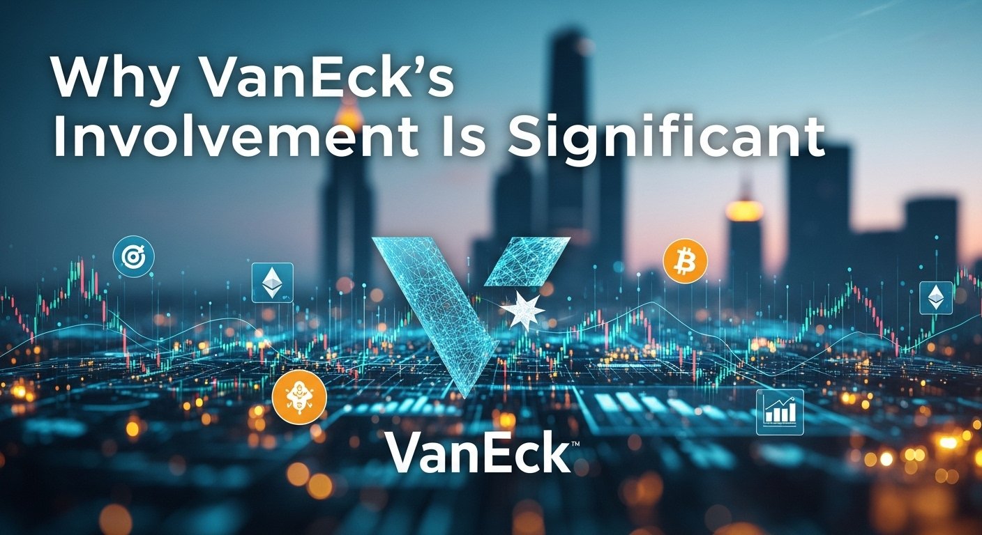 Understanding the Spot Avalanche ETF