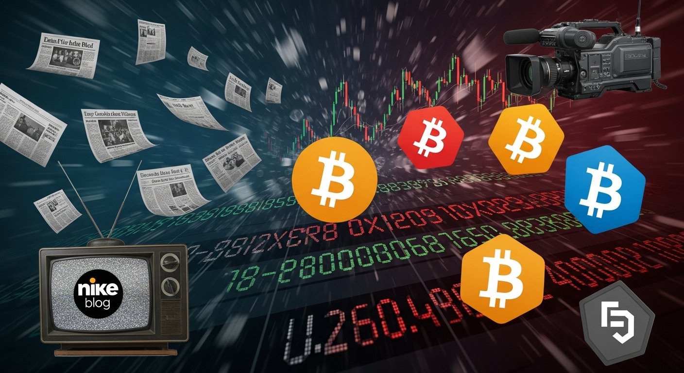 Why the best altcoins outlook changes when coverage expands