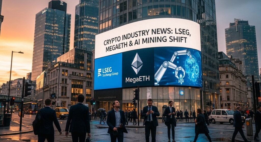 SEO Title (60–70 characters): Bitcoin Miner Soluna Expands Texas Capacity with Blockware Meta Description (120–160 characters): Bitcoin Miner Soluna Expands Texas Capacity through a Blockware pact, boosting behind-the-meter power and renewable crypto mining growth. Slug: bitcoin-miner-soluna-expands-texas-capacity Focus Keyword: Bitcoin Miner Soluna Expands Texas Capacity Bitcoin Miner Soluna Expands Texas Capacity via Blockware Pact The headline Bitcoin Miner Soluna Expands Texas Capacity marks another pivotal moment in the evolution of U.S.-based crypto infrastructure. As energy markets and blockchain technology increasingly intersect, strategic partnerships are reshaping how mining operations scale sustainably. In this case, Soluna Holdings has entered a pact with Blockware Solutions to boost behind-the-meter capacity in Texas—one of the most dynamic energy and mining hubs in the United States. This expansion highlights the growing importance of behind-the-meter Bitcoin mining, renewable integration, and grid-conscious infrastructure. Texas continues to attract miners due to its deregulated power market, abundant wind generation, and responsive grid programs. Now, with this new agreement, Soluna aims to deepen its presence in the region while strengthening sustainable energy utilization. As institutional participation grows and mining efficiency becomes paramount, the development that Bitcoin Miner Soluna Expands Texas Capacity signals more than regional growth—it reflects a strategic shift in how crypto mining aligns with power generation assets. Bitcoin Miner Soluna Expands Texas Capacity in Strategic Move The announcement that Bitcoin Miner Soluna Expands Texas Capacity through a Blockware partnership underscores a calculated expansion into behind-the-meter infrastructure. This model connects mining operations directly to power generation sources rather than relying entirely on grid-supplied electricity. Behind-the-meter capacity allows Soluna to colocate its data centers near renewable energy assets, particularly wind farms. By sourcing electricity directly from generation facilities, mining operations reduce transmission losses, minimize grid congestion, and optimize power economics. This approach positions Soluna as a leader in renewable-powered Bitcoin mining. Texas, known for its vast wind energy production, provides ideal conditions for scalable and cost-efficient deployment. When wind generation exceeds grid demand, behind-the-meter mining can absorb surplus energy that might otherwise be curtailed. The strategic expansion supports Soluna’s broader mission of converting wasted renewable power into productive digital infrastructure. The Role of Blockware in Soluna’s Expansion Infrastructure Expertise Meets Energy Innovation Blockware Solutions brings extensive experience in mining hardware deployment, hosting solutions, and operational optimization. Through this pact, Blockware will supply infrastructure support and potentially hardware management services to maximize Soluna’s expanded capacity. The partnership reflects a growing trend in Bitcoin mining partnerships where energy-focused operators collaborate with infrastructure specialists. This division of expertise enhances efficiency while mitigating operational risks. By combining Soluna’s renewable energy integration model with Blockware’s mining infrastructure expertise, the expansion strengthens Texas’s position as a global mining hub. Scaling Hashrate Through Behind-the-Meter Operations As Bitcoin Miner Soluna Expands Texas Capacity, the company increases its potential hashrate contribution to the Bitcoin network. Hashrate growth is often associated with network security and operational scale. Behind-the-meter facilities enable predictable power pricing structures, reducing exposure to volatile wholesale electricity markets. Stable power economics translate into sustainable hashrate expansion, particularly during periods of Bitcoin price fluctuations. This model aligns with broader search interest in topics like Bitcoin mining profitability, Texas crypto mining expansion, and sustainable Bitcoin mining operations. Why Texas Remains a Mining Magnet Texas has emerged as a central node in the global Bitcoin mining landscape. Its independent grid, managed by ERCOT, offers a competitive and flexible electricity market structure. The news that Bitcoin Miner Soluna Expands Texas Capacity reinforces the state’s dominance in mining infrastructure. Several factors contribute to this appeal, including abundant wind energy, expanding solar projects, and demand response programs that reward flexible load participants. Behind-the-meter strategies further amplify Texas’s advantages. By colocating data centers with renewable generators, miners reduce reliance on transmission infrastructure and support grid balancing. Additionally, Texas regulators have maintained a relatively supportive stance toward digital asset infrastructure, encouraging capital investment in energy-intensive industries. Behind-the-Meter Bitcoin Mining Explained Behind-the-meter mining refers to energy consumption that occurs directly at or near the power generation site, bypassing traditional grid distribution channels. In the context of Bitcoin Miner Soluna Expands Texas Capacity, this model enables Soluna to utilize wind-generated electricity without injecting all production into the broader grid first. This approach offers several advantages. It mitigates grid congestion during peak renewable production periods. It allows generators to monetize surplus output. It provides miners with stable power pricing arrangements. As renewable energy penetration increases, curtailment becomes more common. Behind-the-meter mining acts as a buyer of last resort, improving project economics for renewable developers. This synergy between renewable energy and crypto mining represents a structural evolution in energy markets. Economic Implications of the Expansion When Bitcoin Miner Soluna Expands Texas Capacity, the economic ripple effects extend beyond the company itself. Infrastructure investment stimulates local job creation, tax revenue generation, and capital inflows into rural energy-producing regions. Wind farm operators benefit from consistent demand even during periods of low wholesale prices. Mining facilities provide a flexible revenue stream that complements long-term power purchase agreements. For investors analyzing crypto infrastructure stocks, the expansion signals confidence in long-term Bitcoin network growth. It also reflects increasing sophistication in mining business models. As more operators adopt behind-the-meter strategies, the competitive landscape of U.S. mining continues to evolve. Renewable Integration and Environmental Considerations Environmental concerns have long surrounded Bitcoin mining. However, the strategy that Bitcoin Miner Soluna Expands Texas Capacity employs may help address these criticisms. By directly integrating with renewable energy assets, Soluna reduces reliance on fossil fuel-based electricity. Wind-heavy regions of Texas frequently generate excess power during off-peak hours. Behind-the-meter mining captures this surplus. This model contributes to reducing renewable curtailment rates, improving overall system efficiency. It also enhances the narrative of sustainable crypto mining. As ESG considerations gain prominence among institutional investors, renewable-aligned mining operations may attract greater capital allocation. Competitive Landscape of U.S. Bitcoin Mining The U.S. has become a global leader in Bitcoin hashrate following regulatory crackdowns in other regions. States like Texas, Wyoming, and North Dakota have emerged as strategic locations. With the development that Bitcoin Miner Soluna Expands Texas Capacity, competition intensifies among operators striving for cost efficiency and sustainability. Companies focusing on renewable integration may gain a competitive advantage. Behind-the-meter models reduce exposure to grid volatility and transmission bottlenecks. Search trends frequently highlight phrases such as Bitcoin mining in Texas, crypto mining renewable energy, Bitcoin mining infrastructure expansion, and mining data centers in Texas. These high-intent keywords reflect growing public and investor interest. Technological Innovation in Mining Infrastructure Modern mining facilities resemble advanced data centers equipped with sophisticated cooling systems, power management tools, and network optimization software. As Bitcoin Miner Soluna Expands Texas Capacity, technological upgrades likely accompany capacity growth. Efficient ASIC deployment, immersion cooling systems, and AI-driven optimization may enhance operational performance. Mining economics depend heavily on efficiency metrics such as energy cost per terahash. Behind-the-meter arrangements provide an edge by stabilizing power input costs. The partnership with Blockware further ensures infrastructure optimization aligns with network demands. Long-Term Implications for the Bitcoin Network Increased hashrate from behind-the-meter projects strengthens network security. A geographically diversified mining ecosystem reduces systemic risks. The move that Bitcoin Miner Soluna Expands Texas Capacity contributes to decentralization within the U.S. mining landscape. Distributed renewable-powered facilities create resilience against localized disruptions. Moreover, as renewable-powered mining becomes more prevalent, public perception of Bitcoin’s environmental footprint may gradually shift. The interplay between grid flexibility, renewable monetization, and crypto infrastructure could redefine how energy-intensive industries operate. Image Optimization for SEO Suggested File Name: bitcoin-miner-soluna-expands-texas-capacity.jpg ALT Text: Bitcoin Miner Soluna Expands Texas Capacity with behind-the-meter renewable mining facility Future Outlook for Soluna and Texas Mining Looking ahead, the strategy behind Bitcoin Miner Soluna Expands Texas Capacity suggests further scaling opportunities. As renewable installations increase across Texas, additional behind-the-meter partnerships may emerge. Energy producers seeking stable revenue streams could replicate this model nationwide. Crypto mining infrastructure may increasingly serve as an anchor tenant for renewable projects. For investors and industry observers, monitoring how Soluna leverages its expanded capacity will provide insights into broader market trends. Conclusion: What Bitcoin Miner Soluna Expands Texas Capacity Means for the Industry The announcement that Bitcoin Miner Soluna Expands Texas Capacity through a Blockware pact reflects more than regional growth—it represents the evolution of crypto mining into an energy-aligned infrastructure sector. By embracing behind-the-meter operations, renewable integration, and strategic partnerships, Soluna strengthens its competitive position while contributing to grid efficiency. The collaboration with Blockware enhances operational scalability and technological resilience.