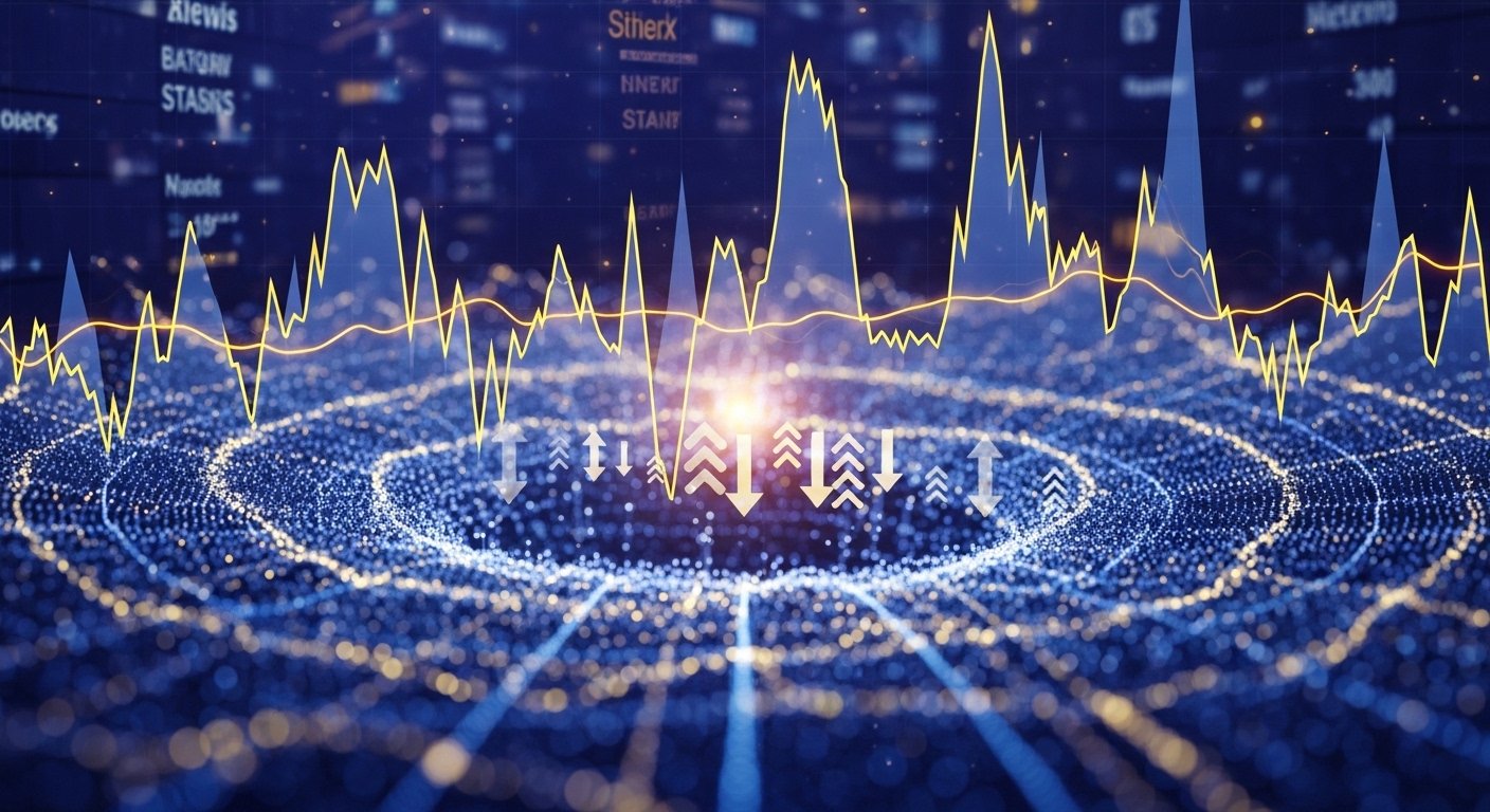 Impact on Bitcoin Price and Market Sentiment
